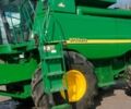 Зелений Джон Дір Другая, об'ємом двигуна 0 л та пробігом 0 тис. км за 69781 $, фото 3 на Automoto.ua