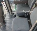 Зелений Джон Дір Другая, об'ємом двигуна 0 л та пробігом 0 тис. км за 69781 $, фото 15 на Automoto.ua
