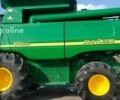 Зелений Джон Дір Другая, об'ємом двигуна 0 л та пробігом 0 тис. км за 69781 $, фото 6 на Automoto.ua