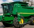 Зелений Джон Дір Другая, об'ємом двигуна 0 л та пробігом 0 тис. км за 69781 $, фото 4 на Automoto.ua