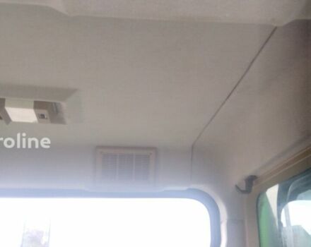 Зелений Джон Дір Другая, об'ємом двигуна 0 л та пробігом 0 тис. км за 69781 $, фото 16 на Automoto.ua