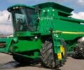 Зелений Джон Дір Другая, об'ємом двигуна 0 л та пробігом 0 тис. км за 69781 $, фото 7 на Automoto.ua