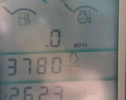 Зелений Джон Дір Другая, об'ємом двигуна 0 л та пробігом 0 тис. км за 69781 $, фото 19 на Automoto.ua