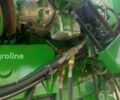 Зелений Джон Дір Другая, об'ємом двигуна 0 л та пробігом 0 тис. км за 69781 $, фото 11 на Automoto.ua