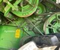 Зелений Джон Дір Другая, об'ємом двигуна 0 л та пробігом 0 тис. км за 65250 $, фото 25 на Automoto.ua