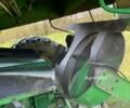 Зелений Джон Дір Другая, об'ємом двигуна 0 л та пробігом 0 тис. км за 65250 $, фото 20 на Automoto.ua