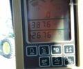 Зелений Джон Дір Другая, об'ємом двигуна 0 л та пробігом 0 тис. км за 121087 $, фото 7 на Automoto.ua