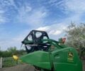 Зелений Джон Дір Другая, об'ємом двигуна 0 л та пробігом 0 тис. км за 65250 $, фото 6 на Automoto.ua