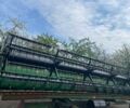 Зелений Джон Дір Другая, об'ємом двигуна 0 л та пробігом 0 тис. км за 65250 $, фото 12 на Automoto.ua