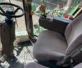Зелений Джон Дір Другая, об'ємом двигуна 0 л та пробігом 0 тис. км за 65250 $, фото 8 на Automoto.ua