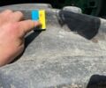 Зелений Джон Дір Другая, об'ємом двигуна 0 л та пробігом 0 тис. км за 65250 $, фото 16 на Automoto.ua