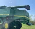 Зелений Джон Дір Другая, об'ємом двигуна 0 л та пробігом 0 тис. км за 65250 $, фото 3 на Automoto.ua