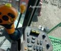 Зелений Джон Дір Другая, об'ємом двигуна 0 л та пробігом 0 тис. км за 65250 $, фото 26 на Automoto.ua
