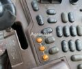 Зелений Джон Дір Другая, об'ємом двигуна 0 л та пробігом 0 тис. км за 65250 $, фото 5 на Automoto.ua