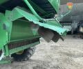 Зеленый Джон Дир Другая, объемом двигателя 0 л и пробегом 0 тыс. км за 88148 $, фото 17 на Automoto.ua