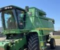 Зелений Джон Дір Другая, об'ємом двигуна 0 л та пробігом 0 тис. км за 63966 $, фото 5 на Automoto.ua