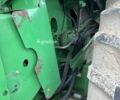 Зеленый Джон Дир Другая, объемом двигателя 0 л и пробегом 0 тыс. км за 88148 $, фото 9 на Automoto.ua