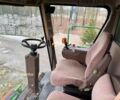 Зелений Джон Дір Другая, об'ємом двигуна 0 л та пробігом 0 тис. км за 52989 $, фото 6 на Automoto.ua