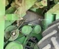 Зелений Джон Дір Другая, об'ємом двигуна 0 л та пробігом 0 тис. км за 63966 $, фото 2 на Automoto.ua