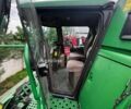 Зелений Джон Дір Другая, об'ємом двигуна 0 л та пробігом 0 тис. км за 67522 $, фото 3 на Automoto.ua