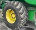 Зелений Джон Дір Другая, об'ємом двигуна 0 л та пробігом 0 тис. км за 67522 $, фото 9 на Automoto.ua