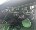 Зелений Джон Дір Другая, об'ємом двигуна 0 л та пробігом 0 тис. км за 67522 $, фото 15 на Automoto.ua