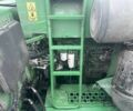 Зелений Джон Дір Другая, об'ємом двигуна 0 л та пробігом 0 тис. км за 67522 $, фото 5 на Automoto.ua