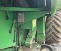 Зелений Джон Дір Другая, об'ємом двигуна 0 л та пробігом 0 тис. км за 67522 $, фото 16 на Automoto.ua