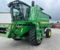Зеленый Джон Дир Другая, объемом двигателя 0 л и пробегом 0 тыс. км за 47887 $, фото 1 на Automoto.ua