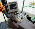 Зеленый Джон Дир Другая, объемом двигателя 0 л и пробегом 0 тыс. км за 136330 $, фото 28 на Automoto.ua