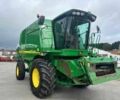 Зеленый Джон Дир Другая, объемом двигателя 0 л и пробегом 0 тыс. км за 47887 $, фото 4 на Automoto.ua
