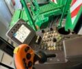 Зеленый Джон Дир Другая, объемом двигателя 0 л и пробегом 0 тыс. км за 137425 $, фото 7 на Automoto.ua