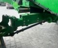 Зелений Джон Дір Другая, об'ємом двигуна 0 л та пробігом 0 тис. км за 133014 $, фото 22 на Automoto.ua