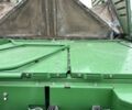 Зеленый Джон Дир Другая, объемом двигателя 0 л и пробегом 0 тыс. км за 194383 $, фото 33 на Automoto.ua