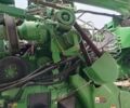 Зеленый Джон Дир Другая, объемом двигателя 0 л и пробегом 0 тыс. км за 194383 $, фото 61 на Automoto.ua