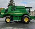Зеленый Джон Дир Другая, объемом двигателя 0 л и пробегом 0 тыс. км за 100812 $, фото 4 на Automoto.ua