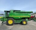 Зеленый Джон Дир Другая, объемом двигателя 0 л и пробегом 0 тыс. км за 194383 $, фото 22 на Automoto.ua