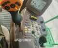 Зеленый Джон Дир Другая, объемом двигателя 0 л и пробегом 0 тыс. км за 194383 $, фото 53 на Automoto.ua