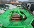 Зелений Джон Дір Другая, об'ємом двигуна 0 л та пробігом 0 тис. км за 133014 $, фото 9 на Automoto.ua