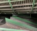 Зеленый Джон Дир Другая, объемом двигателя 0 л и пробегом 0 тыс. км за 194383 $, фото 43 на Automoto.ua