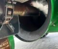 Зелений Джон Дір Другая, об'ємом двигуна 0 л та пробігом 0 тис. км за 133014 $, фото 19 на Automoto.ua