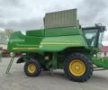 Зеленый Джон Дир Другая, объемом двигателя 0 л и пробегом 0 тыс. км за 194383 $, фото 5 на Automoto.ua