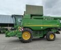 Зеленый Джон Дир Другая, объемом двигателя 0 л и пробегом 0 тыс. км за 194383 $, фото 9 на Automoto.ua