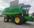 Зеленый Джон Дир Другая, объемом двигателя 0 л и пробегом 0 тыс. км за 194383 $, фото 1 на Automoto.ua