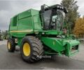 Зеленый Джон Дир Другая, объемом двигателя 0 л и пробегом 0 тыс. км за 100812 $, фото 3 на Automoto.ua
