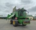 Зеленый Джон Дир Другая, объемом двигателя 0 л и пробегом 0 тыс. км за 194383 $, фото 4 на Automoto.ua