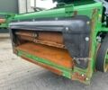 Зелений Джон Дір Другая, об'ємом двигуна 0 л та пробігом 0 тис. км за 133014 $, фото 14 на Automoto.ua