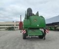 Зеленый Джон Дир Другая, объемом двигателя 0 л и пробегом 0 тыс. км за 194383 $, фото 16 на Automoto.ua
