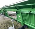 Зеленый Джон Дир Другая, объемом двигателя 0 л и пробегом 0 тыс. км за 194383 $, фото 52 на Automoto.ua