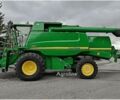Зеленый Джон Дир Другая, объемом двигателя 0 л и пробегом 0 тыс. км за 100812 $, фото 6 на Automoto.ua